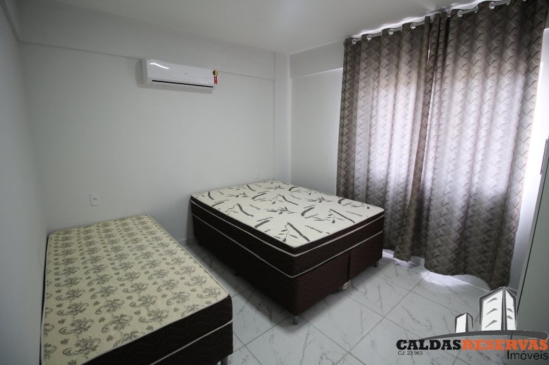 Foto /fotos/cr/imoveis/135-D0612/fotos/135-D0612 (1).JPG